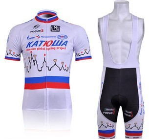 2011 Ʒ  katiowa ߿    Ÿ Ǵ    ׸ ũ Ż ũ  ª 3D е/2011 bottom price katiowa outdoor sport cycling jersey maillot or